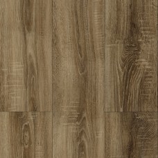 Ламінат kronopol Parfe Floor 4V Дуб Марсель